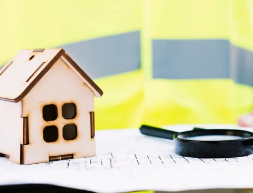 What is a WDI Inspection? A Texas Homeowner’s Guide