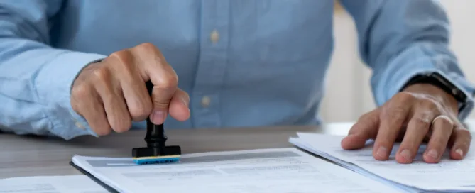 Austin Building & Termite Compliance (Docs & Reports)