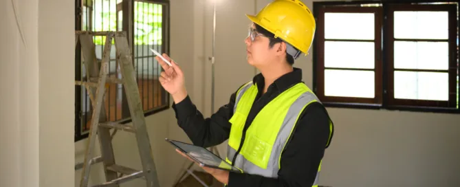 Pre-Construction Termite Treatments in Austin