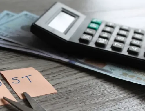 Termite Treatment Cost in Austin: What Drives Quotes and How to Compare